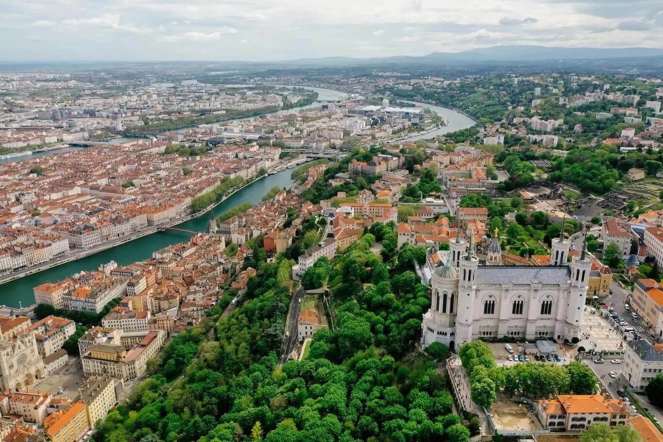 Jet privé à Lyon–Bron (OACI LFLY, IATA LYN)