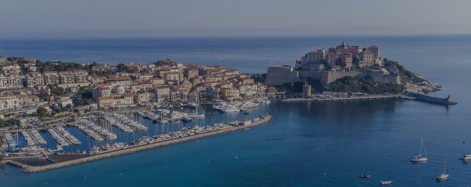 Corse-du-Sud