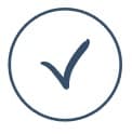 Logo 2DOLIST