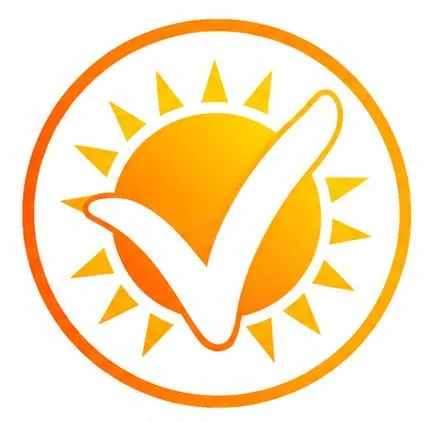 Logo 2DOLIST