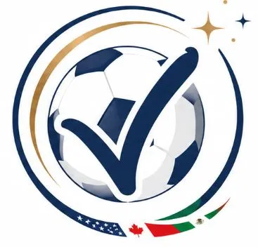 Logo 2DOLIST
