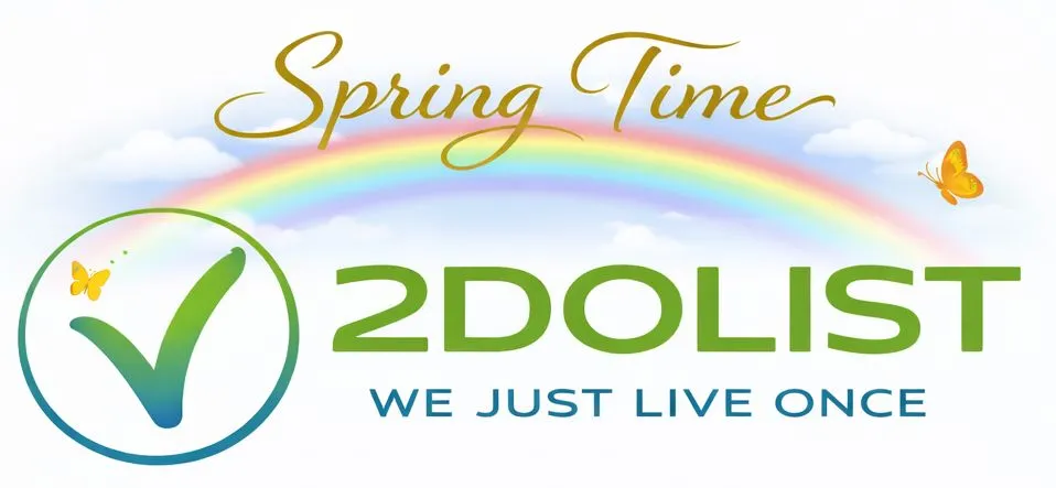 2Dolist