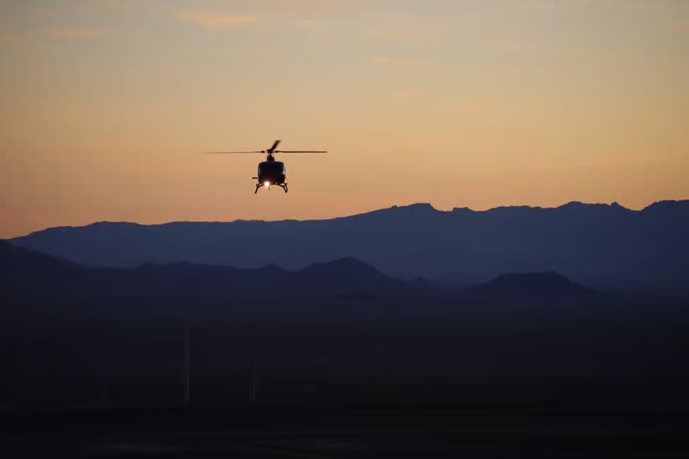 Grand Canyon Helicopter Tour from Las Vegas Grand Canyon Helicopter Tour from Las Vegas