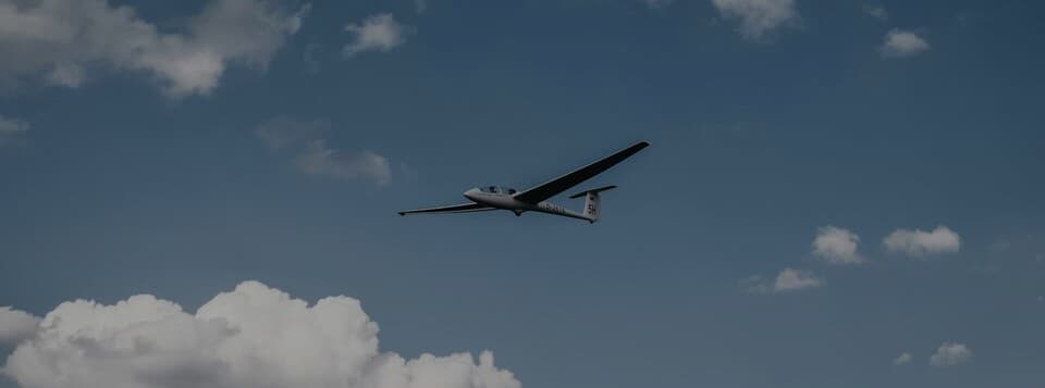Glider