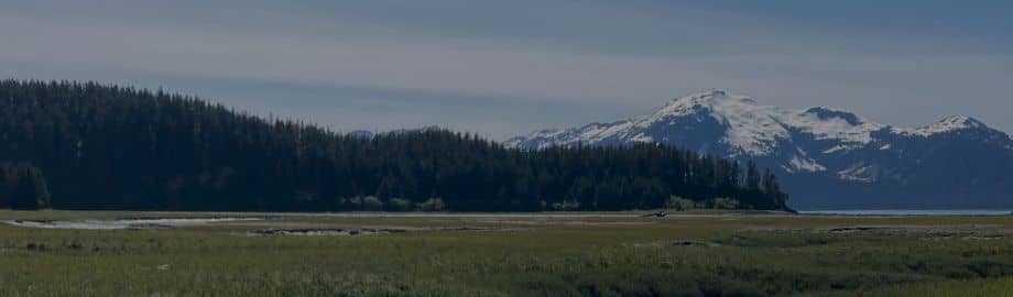 Alaska