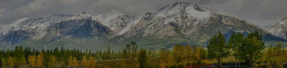 Alberta