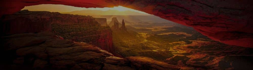 Arizona