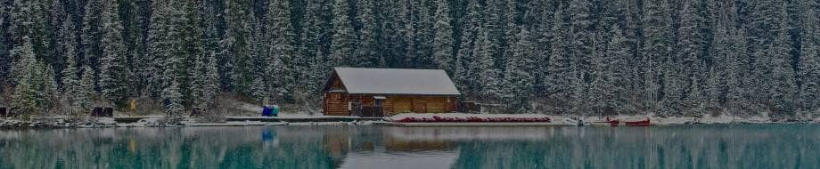 British Columbia