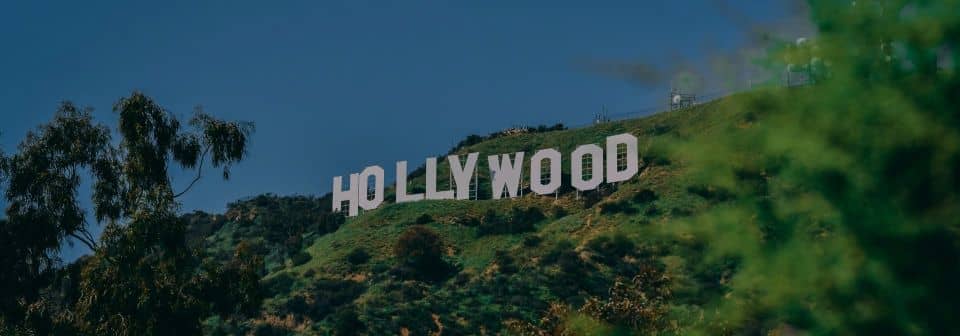 California
