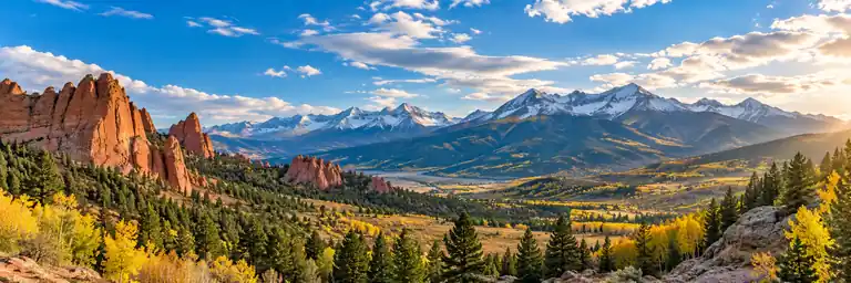 Colorado