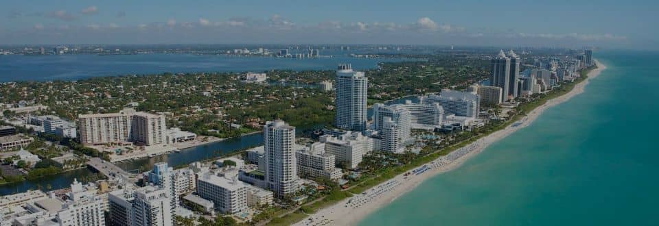 Florida