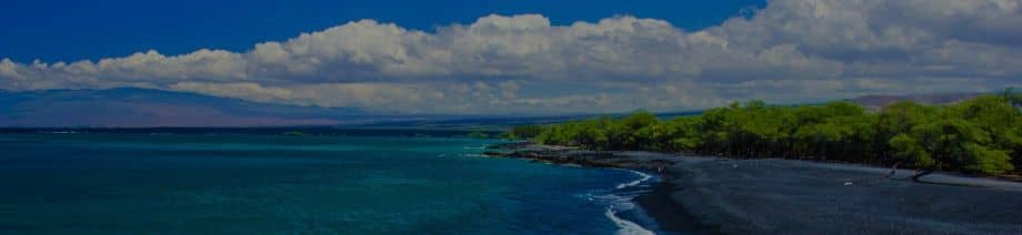 Hawaii