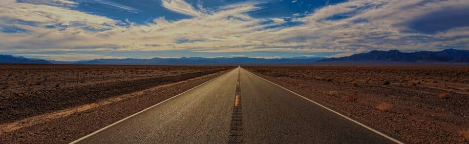 Nevada