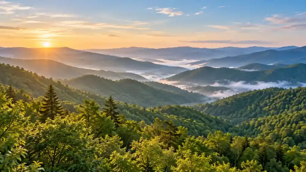 Tennessee