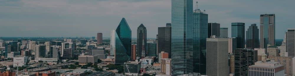 Texas