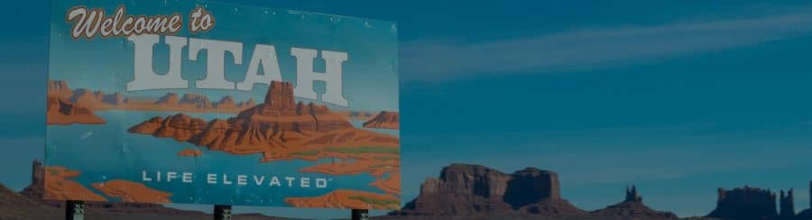 Utah